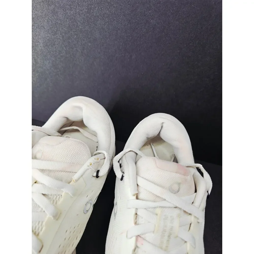 Oncloud Women 7.5 Comfy footwear